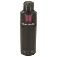 Perfume/col. Masc. Pierre Cardin 170 Gramas P/ Corpo - 1