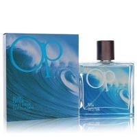 Col. Masculina Blue Ocean Pacific 100 Ml Eau De Toilette - 1