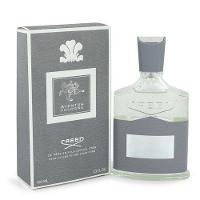 Col. Masculina Creed 100 Ml Eau De Parfum Spray - 1