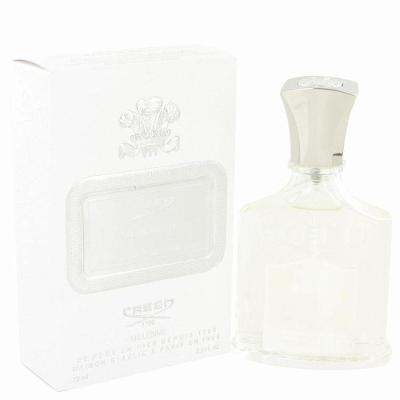 Perfume/col. Masc. Royal Water Creed 75 Ml Millesime