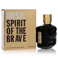 Perfume Masculino Diesel 50 Ml Eau de Toilette Spray - 1