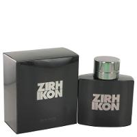 Col. Masculina Zirh International 75 Ml Eau De Toilette Spray - 1