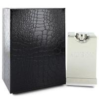 Col. Masculina Chocman Mint Alyson Oldoini 100 Ml Eau De Parfum - 1