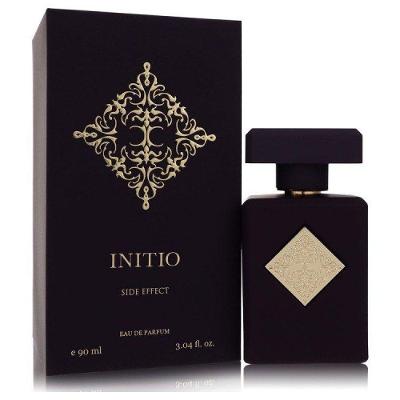 Perfume Masculino Initio Parfums Prives 90 Ml Eau de Parfum Spray