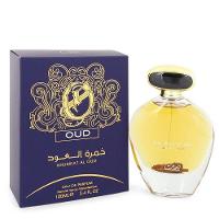 Col. Masculina Khumrat Al Oud Nusuk 100 Ml Eau De Parfum - 1