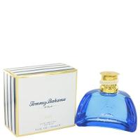 Colonia Masculina Set Sail St. Barts 100 Ml Tommy Bahama - 1