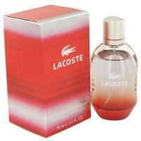 Perfume Masculino Style In Play Lacoste 75 Ml Eau De Toilette - 1