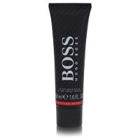 Col. Masc. Boss Bottled Sport Hugo Boss 50Ml Loção Pós-barba - 1
