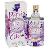 Col. Masculina 4711 150 Ml Eau De Cologne Spray - 1
