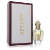 Perfume Masculino Xerjoff 50 Ml Eau De Parfum Spray - 1