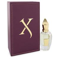 Col. Masculina Uden Xerjoff 50 Ml Eau De Parfum - 1