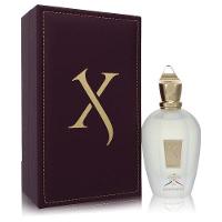 Perfume Masculino Xerjoff 100 Ml Eau de Parfum Spray - 1