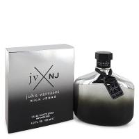 Col. Nick Jonas Jv X Nj John Varvatos 125 Ml Eau De Toilette - 1