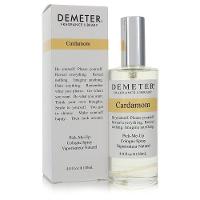 Perfume Masculino Demeter 120 Ml Pick Me Up Cologne Spray - 1