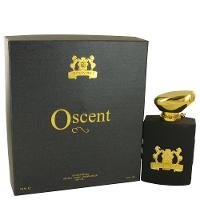 Perfume/col. Masc. Oscent Alexandre J 100 Ml Eau de Parfum - 1