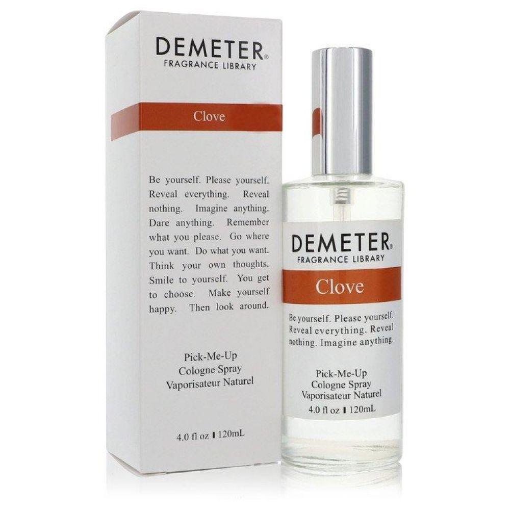 Perfume Masculino Demeter 120 Ml Pick Me Up Cologne Spray - 1