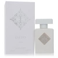 Perfume Masculino Initio Parfums Prives 90 Ml Extrait de Parfum - 1