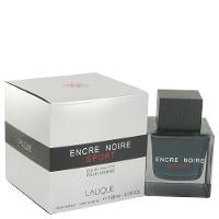 Perfume Colônia Masculino Encre Noire Sport Lalique 100 Ml - 1