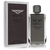 Perfume/col. Masc. Momentum Intense Bentley 100 Ml Eau De Parfum - 1