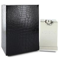 Col. Masculina Chocman Mint Alyson Oldoini 100 Ml - 1