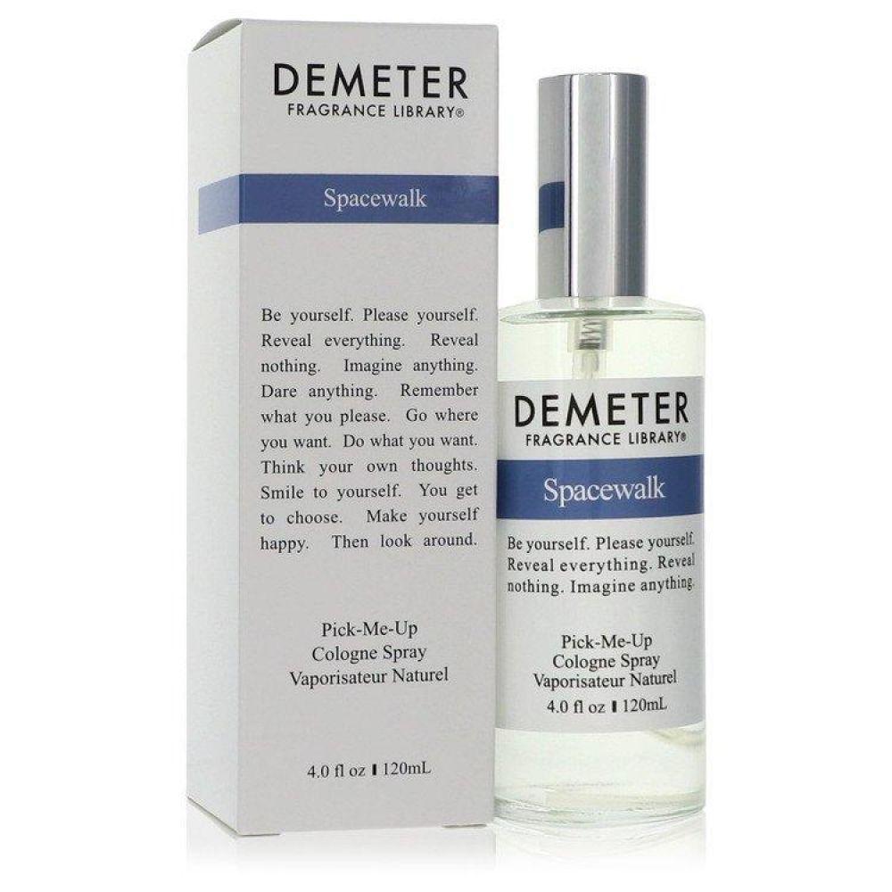Perfume Masculino Demeter 120 Ml Cologne Spray - 1