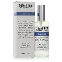 Perfume Masculino Demeter 120 Ml Cologne Spray - 1