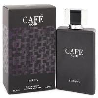 Perfume Masculino Riiffs 100 Ml Eau de Parfum Spray - 1