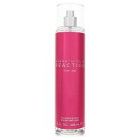 Agua De Cheiro Reaction Kenneth Cole 236 Ml - 1