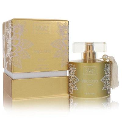 Perfume Feminino Simone Cosac Profumi 100 Ml Perfume Spray