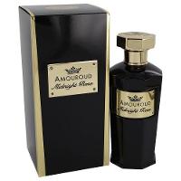 Perfume Midnight Rose Amouroud 100 Ml Eau De Parfum - 1