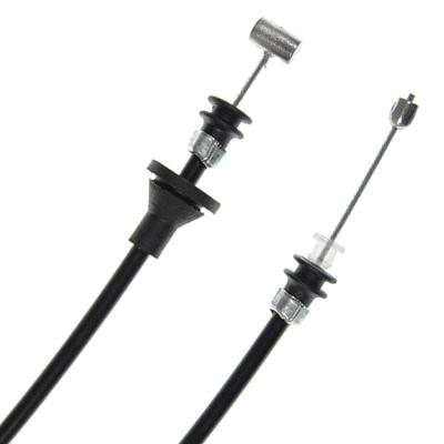 Cabo Abertura do Capô Apollo 1990 a 1992