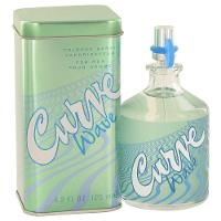 Perfume Masculino Curve Wave Liz Claiborne 125ml - 1