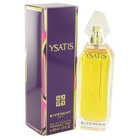 Perfume Feminino Ysatis Givenchy 100ml - 1