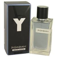 Perfume Masculino Yves Saint Laurent 100ml - 1