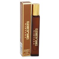 Perfume Feno Nirvana Bourbon Elizabeth And James 10ml - 1
