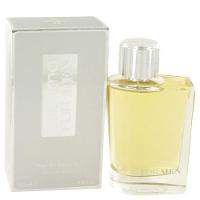 Perfume Masculino Silver Jacomo 100ml - 1