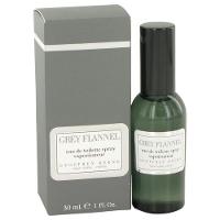 Perfume Masculino Grey Flannel Geoffrey Beene 30ml - 1