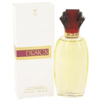 Perfume Feminino Design Paul Sebastian 100 Ml Fine Parfum - 1