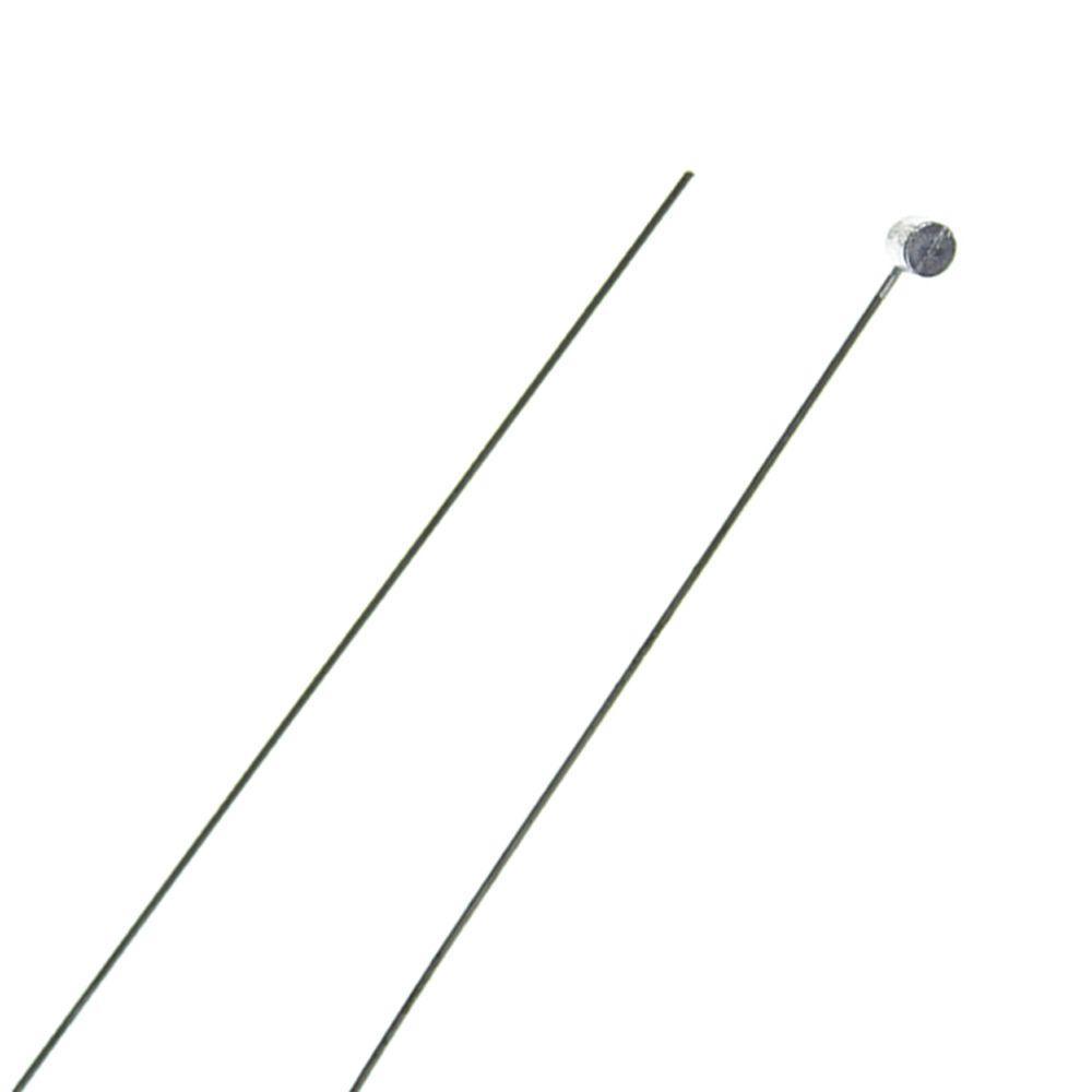 Cabo Abertura do Capô Gol e Gol Special Parati Saveiro 94/02 - 1