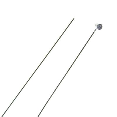 Cabo Abertura do Capô Gol e Gol Special Parati Saveiro 94/02