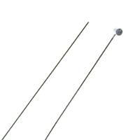 Cabo Abertura do Capô Gol e Gol Special Parati Saveiro 94/02 - 1