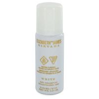 Perfume Fem. Nirvana White Elizabeth And James 60 Ml Shampoo - 1