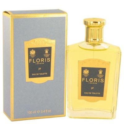Perfume Jf Floris 100ml Eau De Toilette