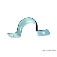 Abraçadeira Tipo U 3/4- Imperatriz 100 Peças - 1