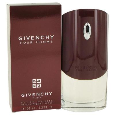 Perfume Masculino Givenchy 100ml