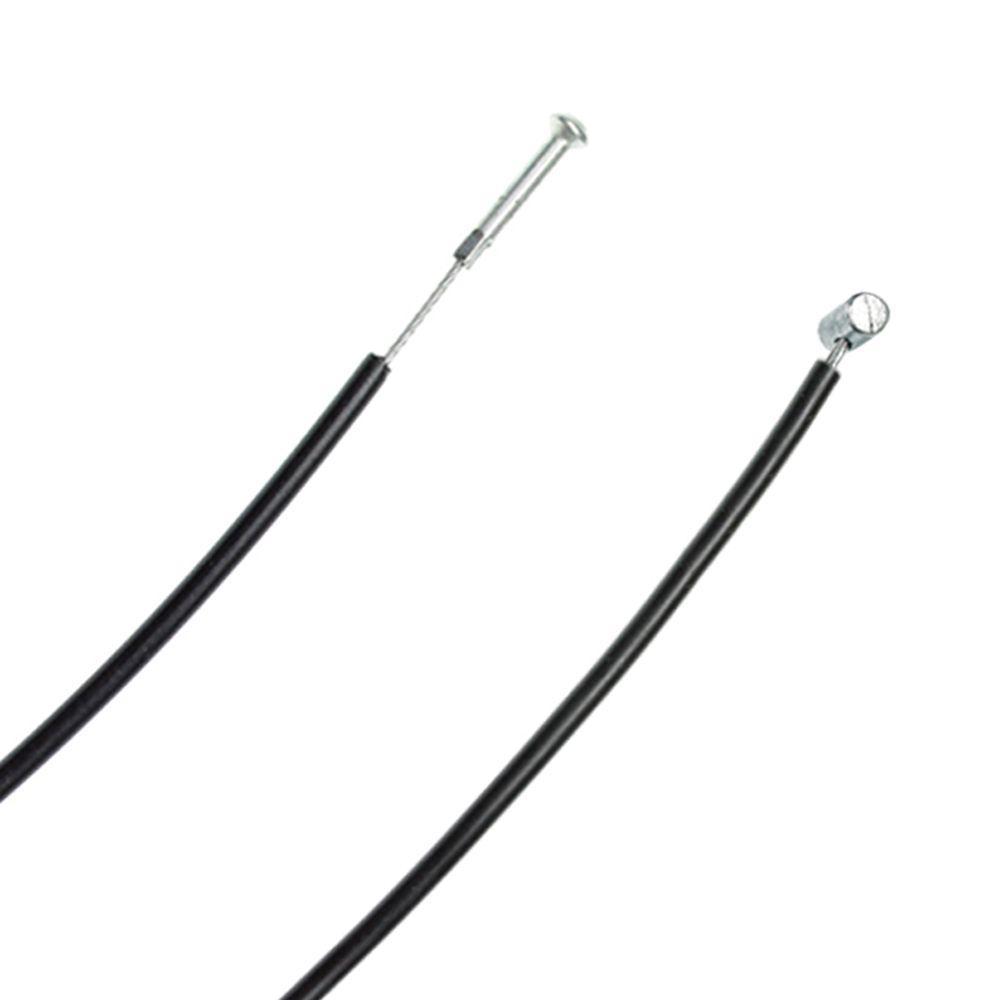 Cabo Abertura do Capô Caravan Opala Chevy 500 - 1