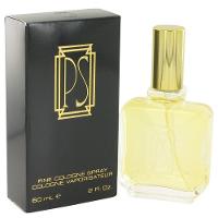 Perfume/col. Masc. Paul Sebastian 60 Ml Cologne - 1