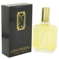 Perfume/col. Masc. Paul Sebastian 120 Ml Cologne - 1