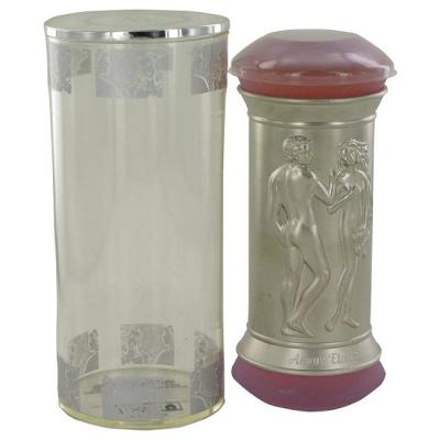 Perfume Amore Eterno Victory International 100ml