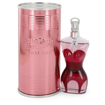 Perfume Feno Jean Paul Gaultier 50ml